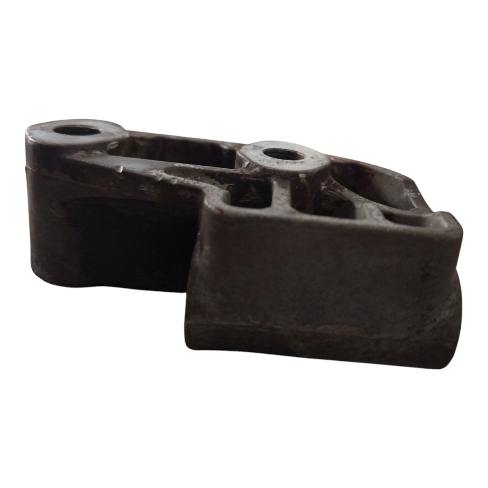 Suporte Alternador Vectra Cd 2.0 16v 97 98 99 2000 2005 2