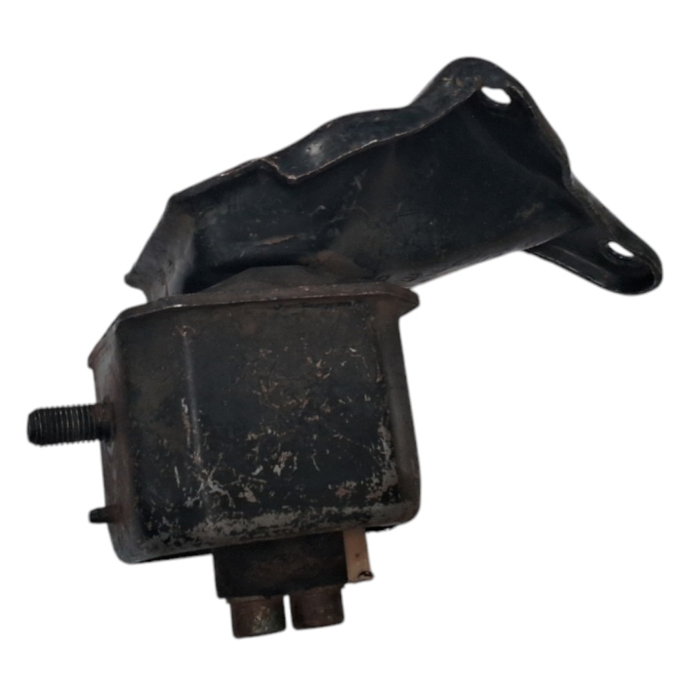 Suporte Coxim Motor Esquerdo Gol G3 99 2000 2001 2002 A 2005 2