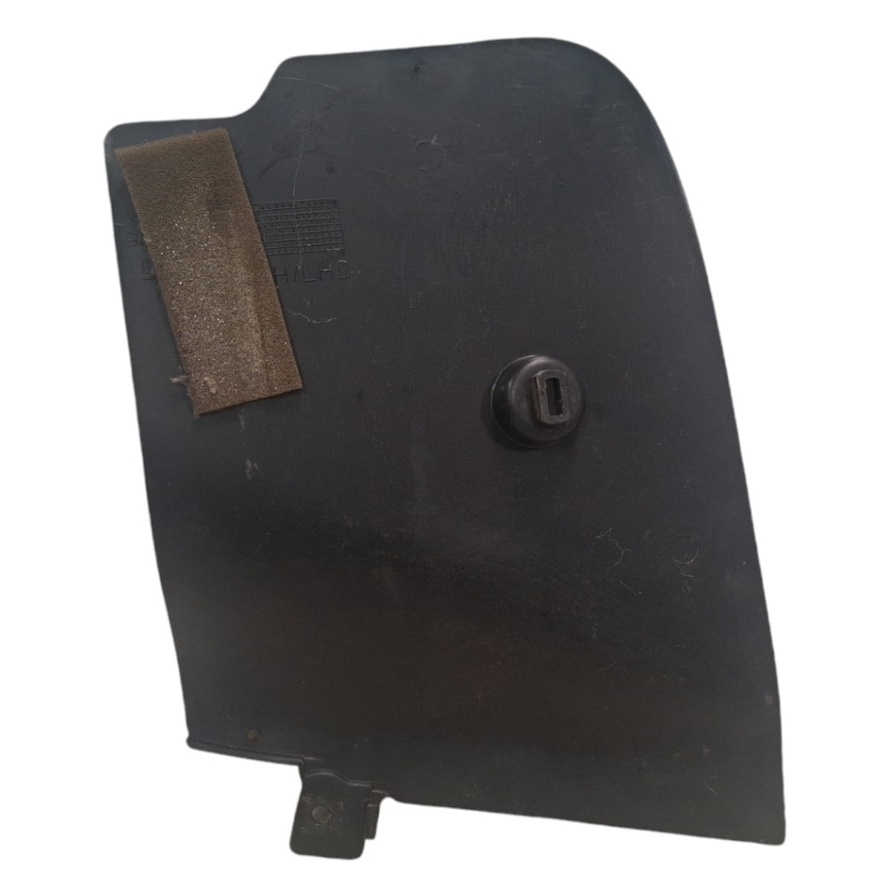 Moldura Console Central Vectra 97 98 99 2000 2001 2002 2005 6