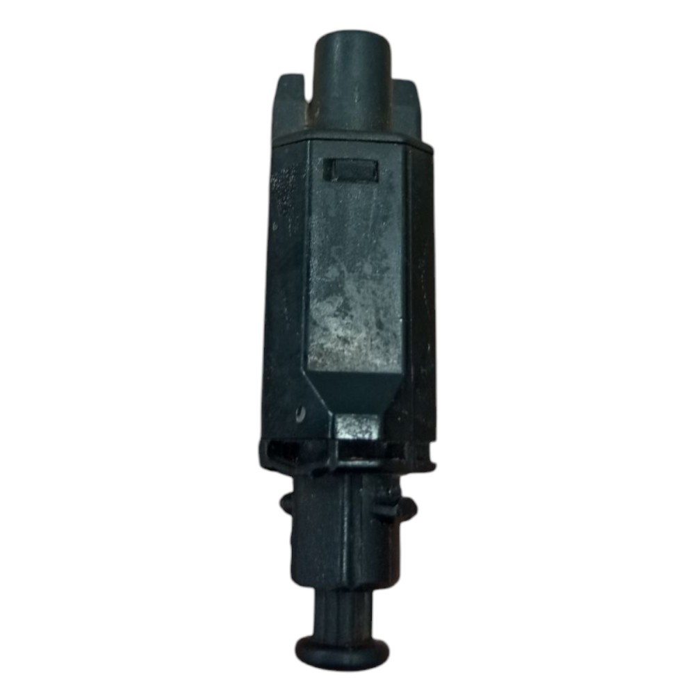 Interruptor Freio Gol Santana Saveiro Parati Golf 92 93 A 99 3