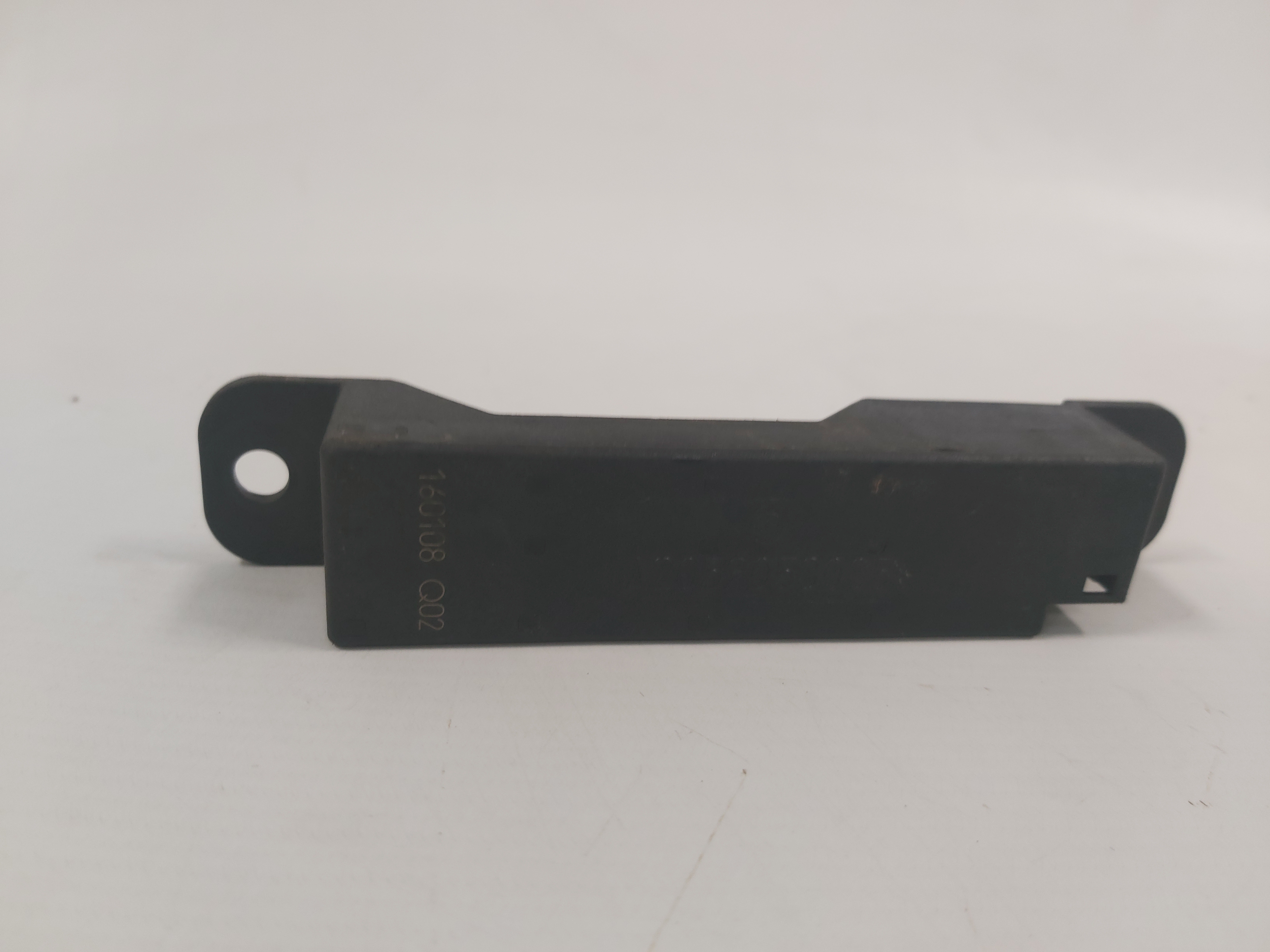 Módulo Keyless Mercedes Benz C180 C200 2018 7