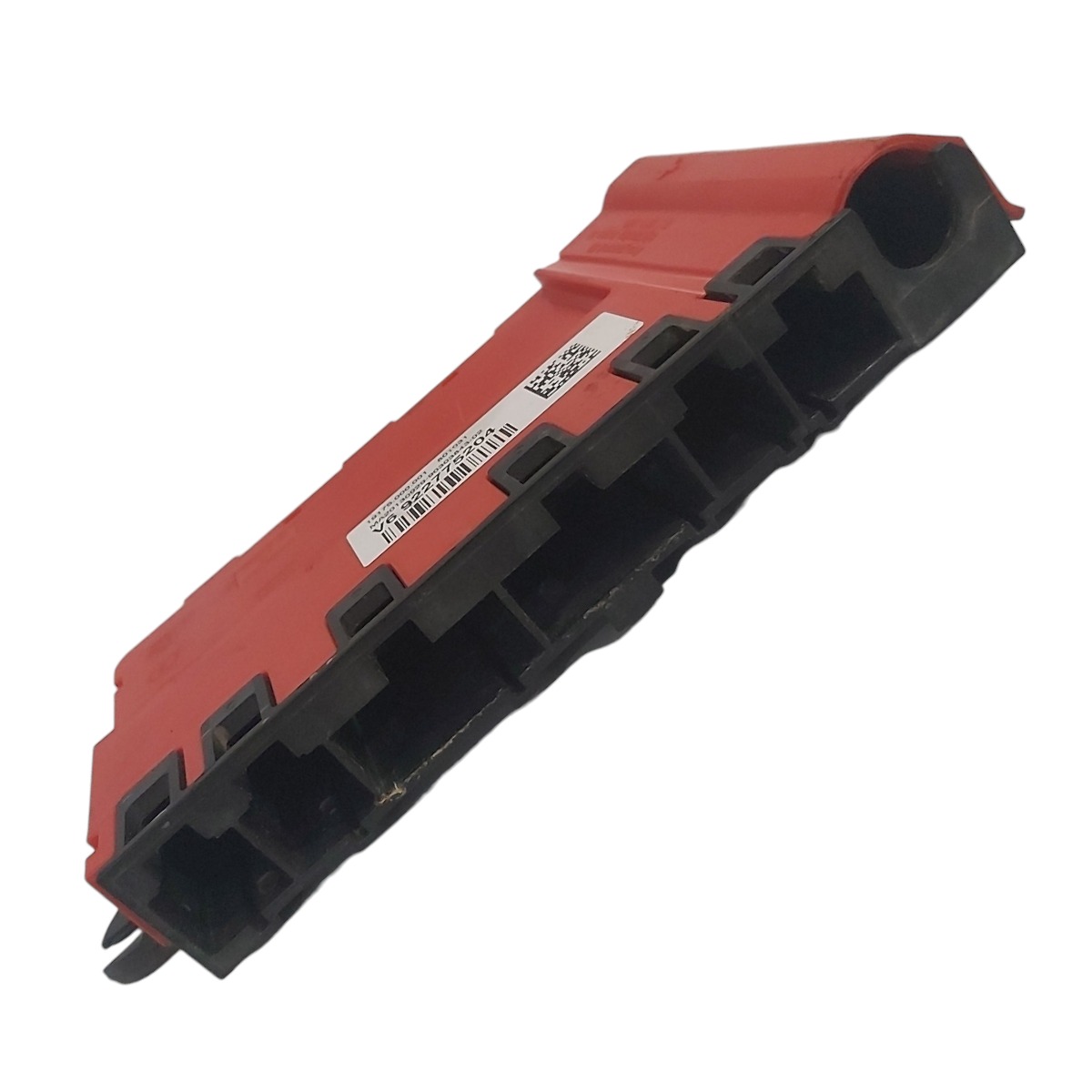 Módulo Controle Bateria Bmw 116 118 125 135 320 328 F20 F30 4