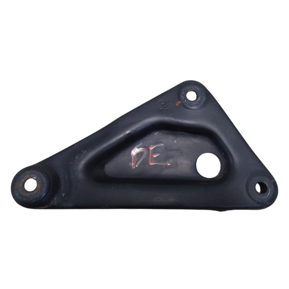 Suporte Coxim Esquerdo Agregado Vectra 97 98 99 2000 A 2005 6