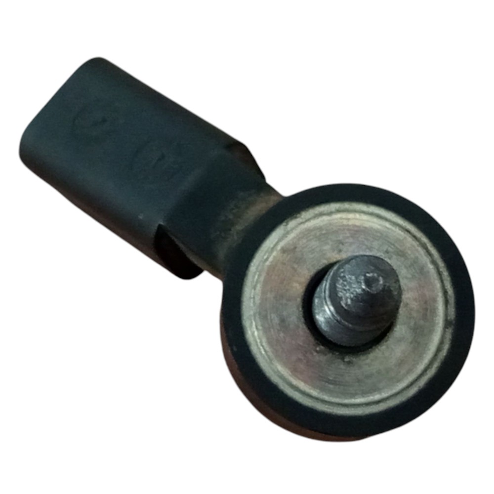 Sensor Detonação Peugeot 206 1.4 2001 2002 2003 2004 A 2008 2