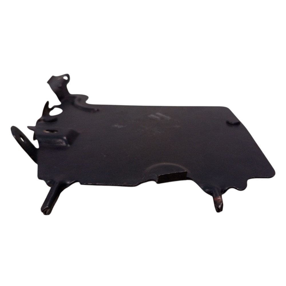 Suporte Módulo Injeção Peugeot 206 2001 2002 2003 2004 2008 3