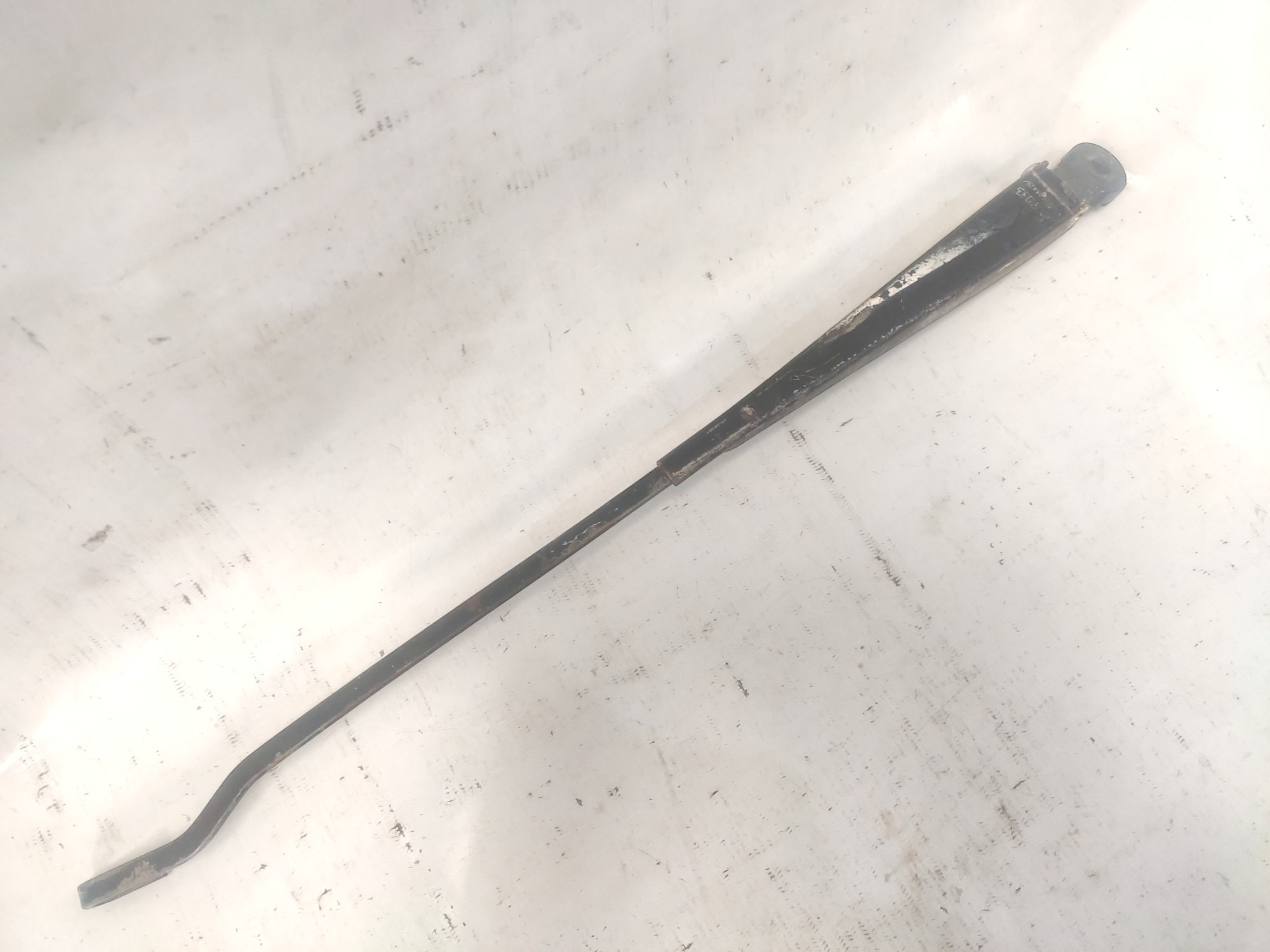 Haste Braço Limpador Parabrisa Ford Escort Original Direito 2