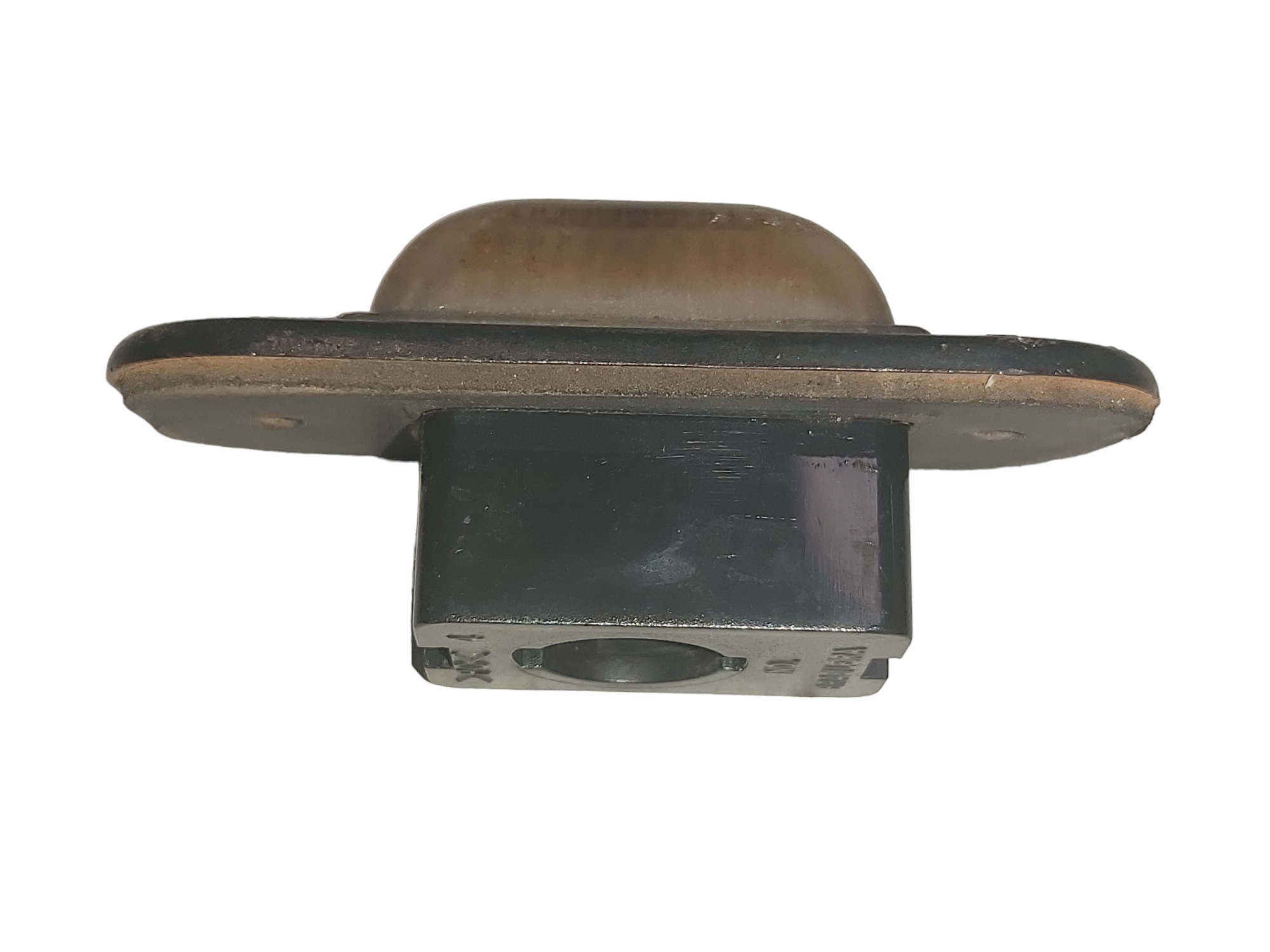 Lanterna De Placa Parati G2 G3 379943021a 3