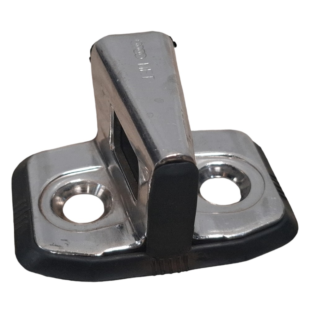 Batente Porta Audi A3 97 98 2000 2001 2002 2003 2004 A 2006 3