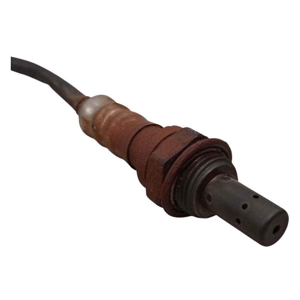 Sonda Lambda Ford Focus 1.6 2.0 2009 2010 2012 2013 6