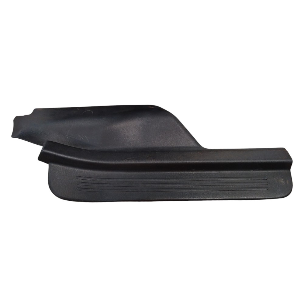 Soleira Porta Traseira Direita Subaru Legacy 94 95 96 97 99 1