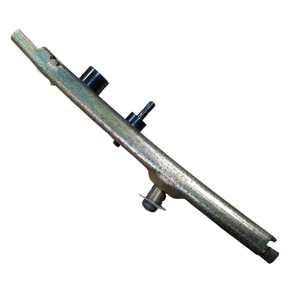 Regulador Altura Cinto Segurança Peugeot 87 88 89 90 91 A 97 4