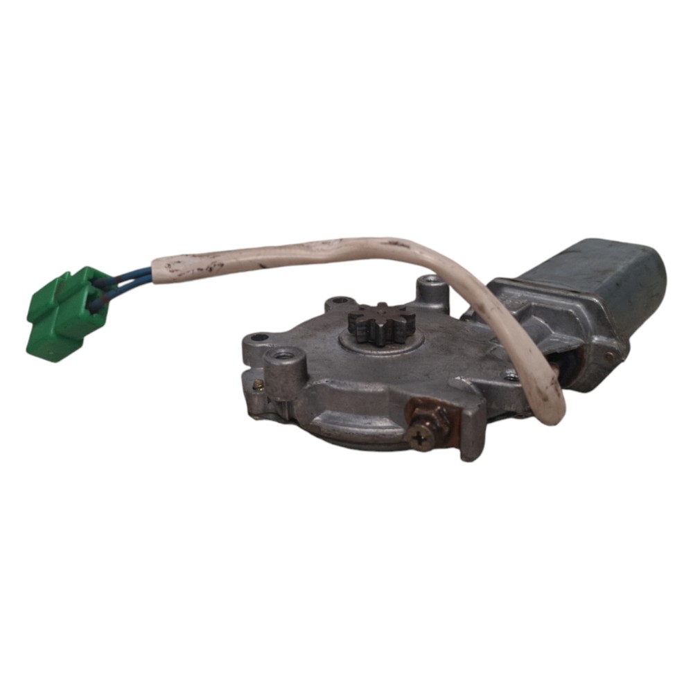 Motor Máquina Vidro Elétrico Direito Subaru Legacy 94 95 99 3