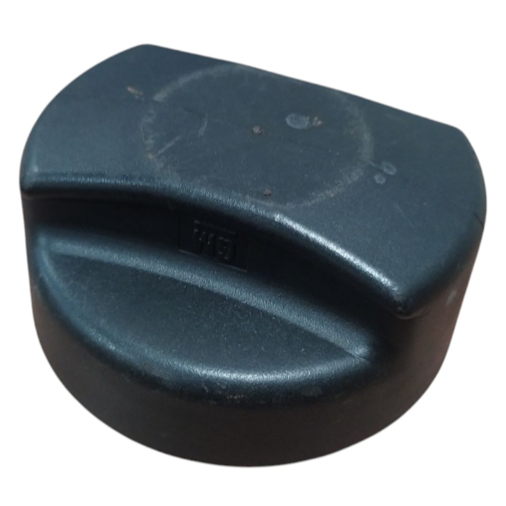 Tampa Tanque Combustível Vectra 97 98 99 2000 2001 2002 2005 Preto 5