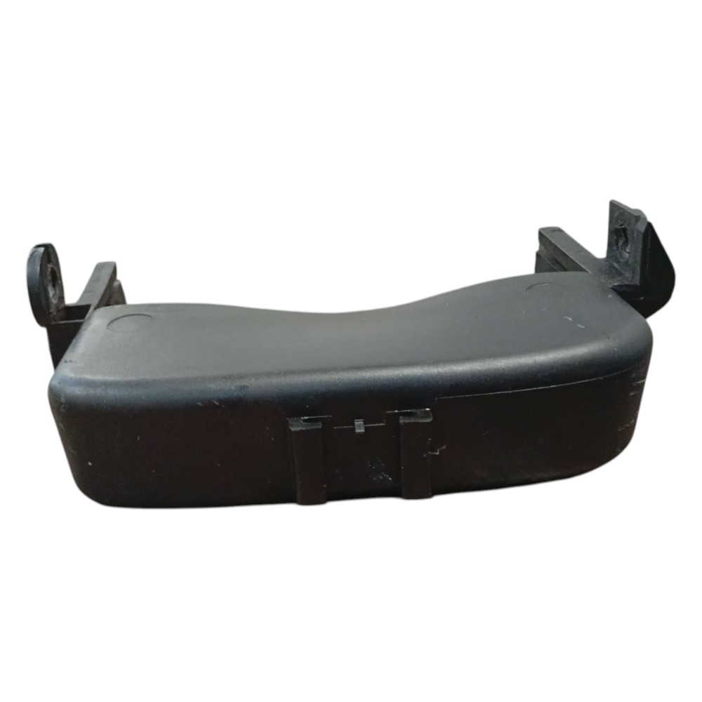 Capa Correia Dentada Superior Peugeot 206 207 2001 2002 2008 3
