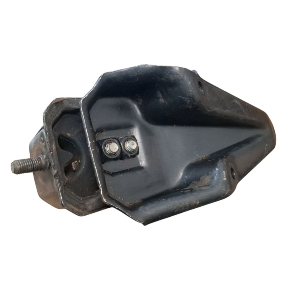 Suporte Coxim Motor Direito Gol G3 99 2000 2001 2002 A 2005 4