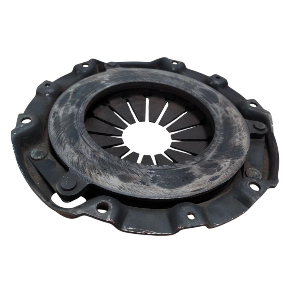 Kit Embreagem Subaru Legacy 2.2 94 95 96 97 98 99 Aa451 6