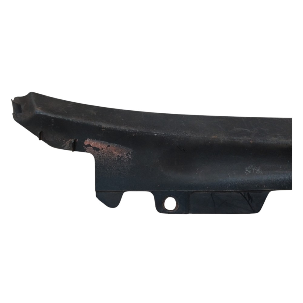 Moldura Esquerda Externa Parabrisa Palio 96 97 98 99 2000 7