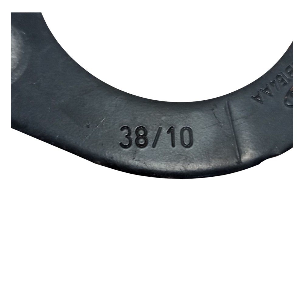 Suporte Superior Suspensão Focus 1.6 2009 2010 2011 A 2013 2