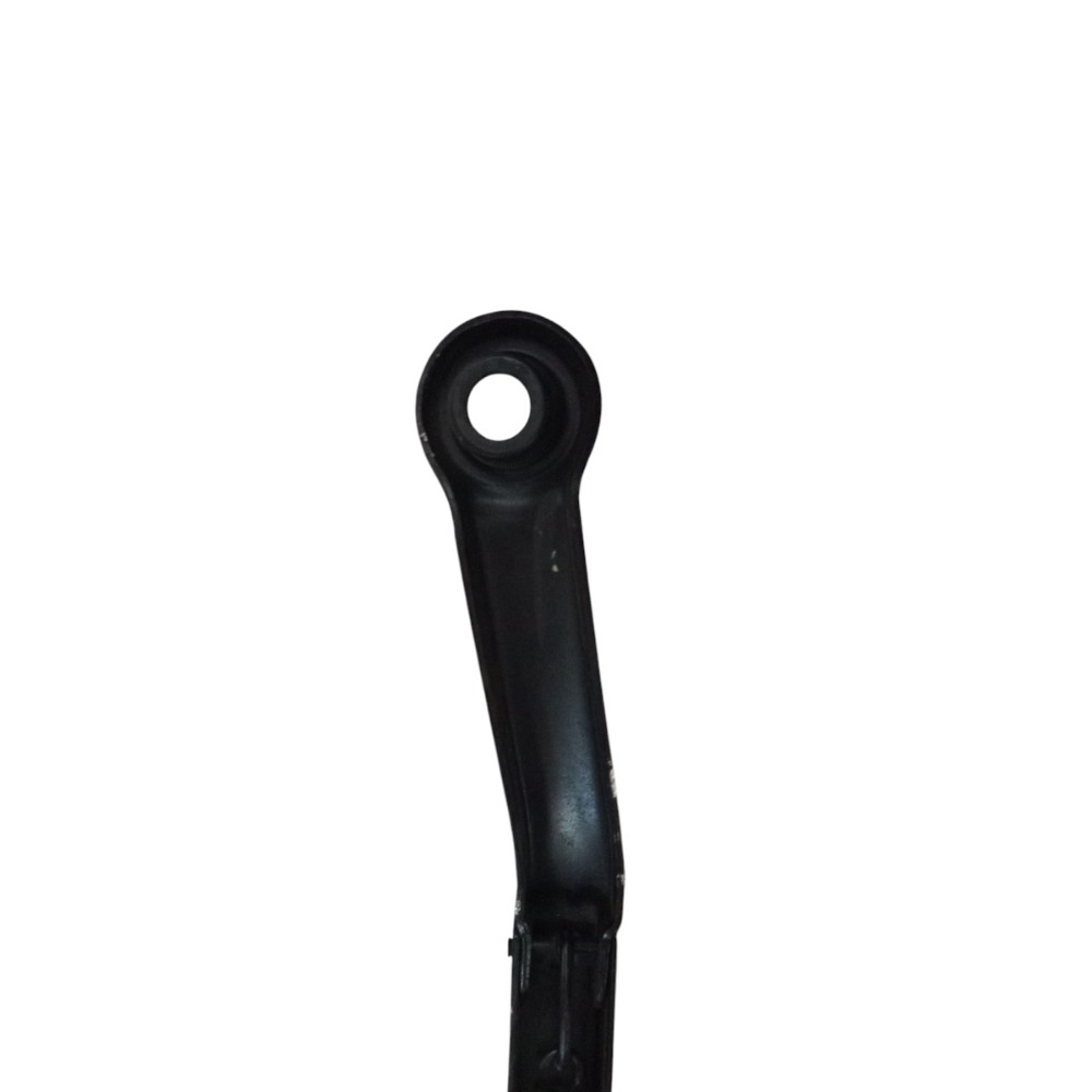 Braço Linpador Esquerdo 330i 98 99 2000 2001 2002 A 2006 Esquerdo 6