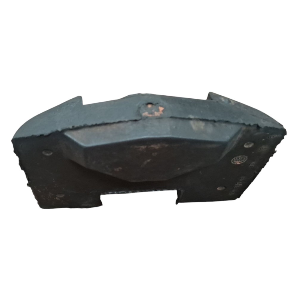 Coxim Agregado Vectra 2.2 97 98 99 2000 2001 2002 2003 2005 5