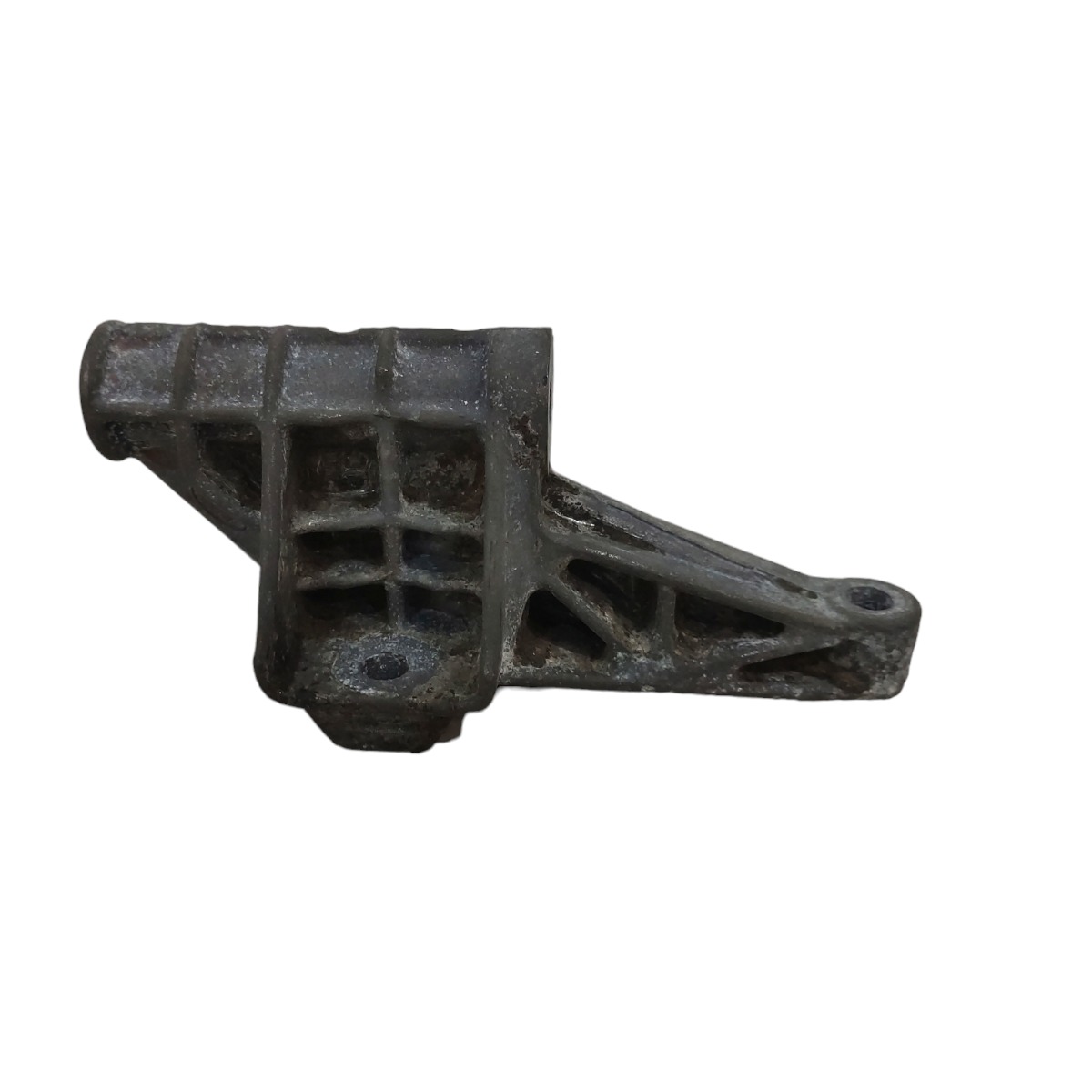 Suporte Alternador Ford Escort Del Rey 84 85 86 87 88 89 90