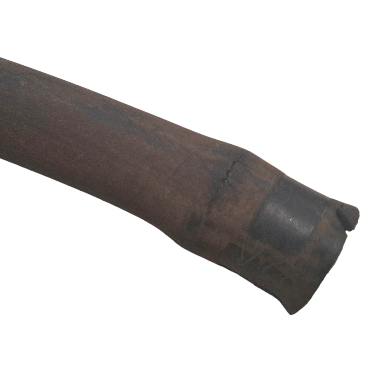 Mangueira Respiro Tanque Celta Corsa 1.0 8v 2001 2002 A 2006 4