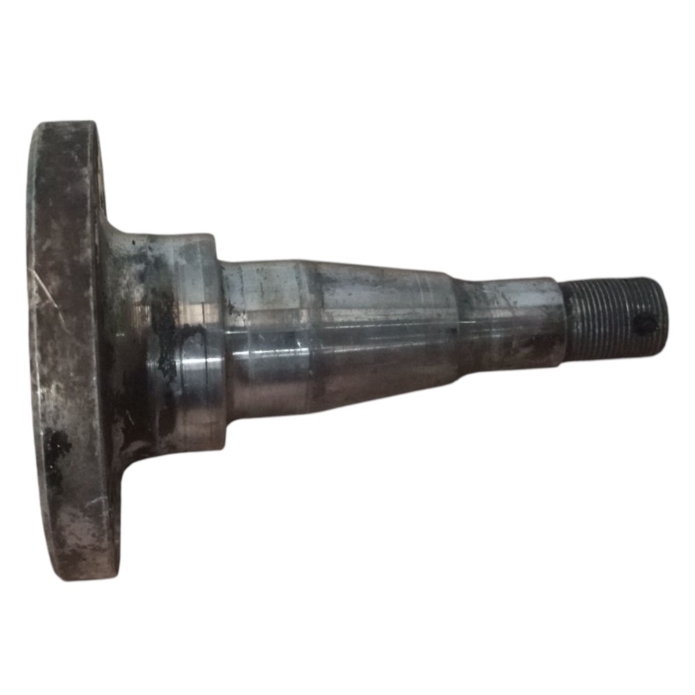 Ponta Eixo Traseiro Direito Gol G2 G3 G4 94 96 99 2001 2008 Metal 6