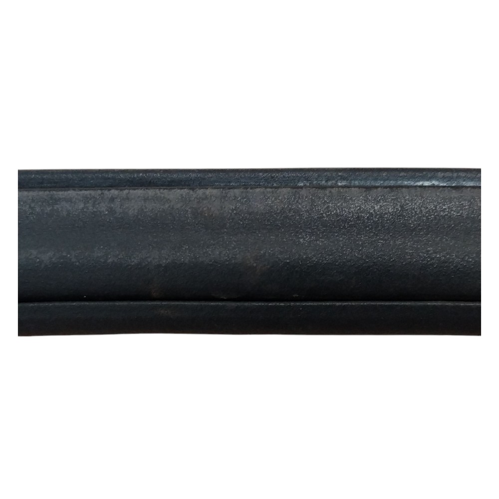 Borracha Porta Traseira Esquerda Peugeot 405 87 90 92 94 97 4