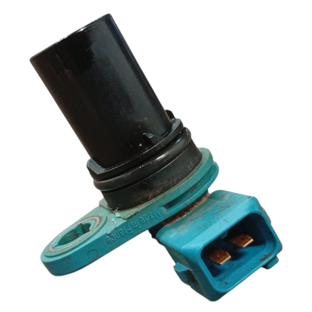 Sensor Rotação Fase Ford Focus 1.6 2009 2010 2011 2012 2013 5