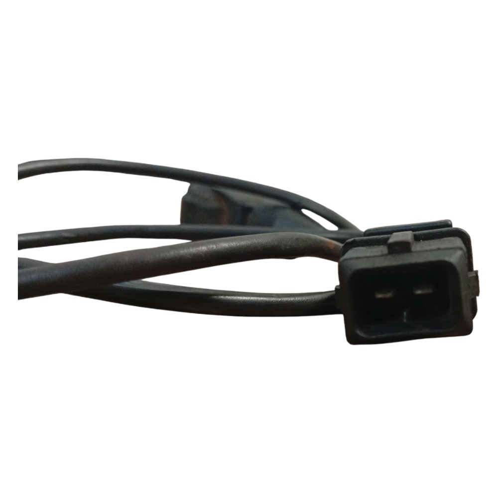 Sensor Detonação Astra Vectra Omega 2.0 2.2 97 98 99 2005 2