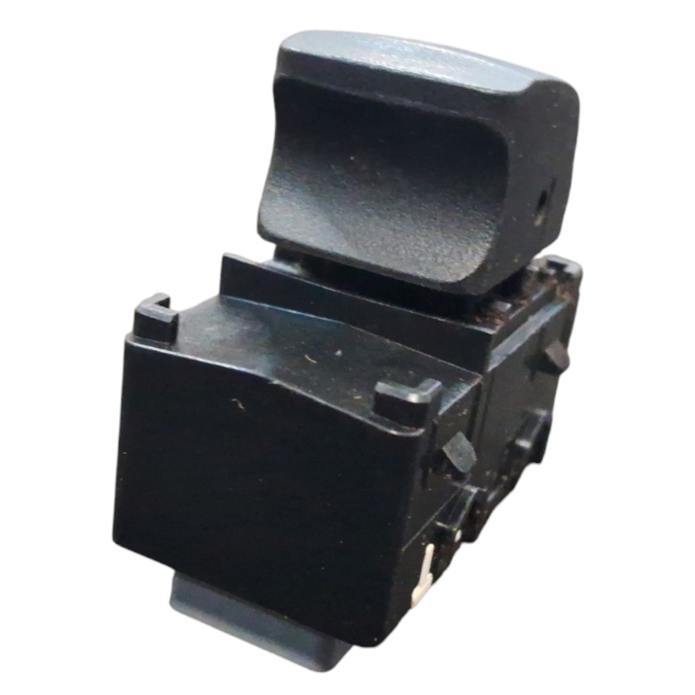Botão Comando Vidro Elétrico Hyundai Hb20 2020 2021 2022 4