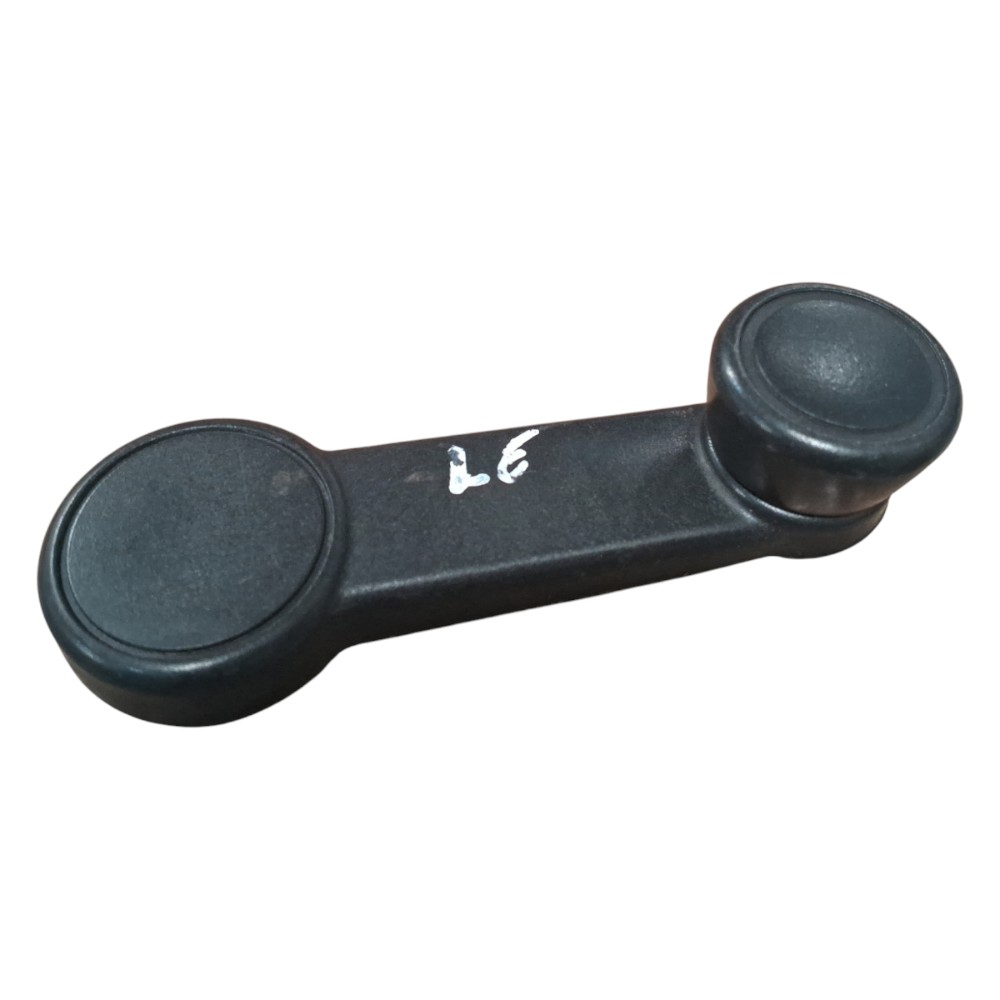 Manivela Manual Vidro Porta Ford Ka 2008 2009 2010 2011 2012