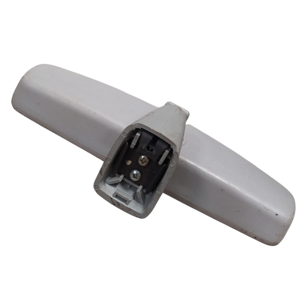 Retrovisor Interno Fox Up 2008 2009 2010 2011 2012 1e3012038 6
