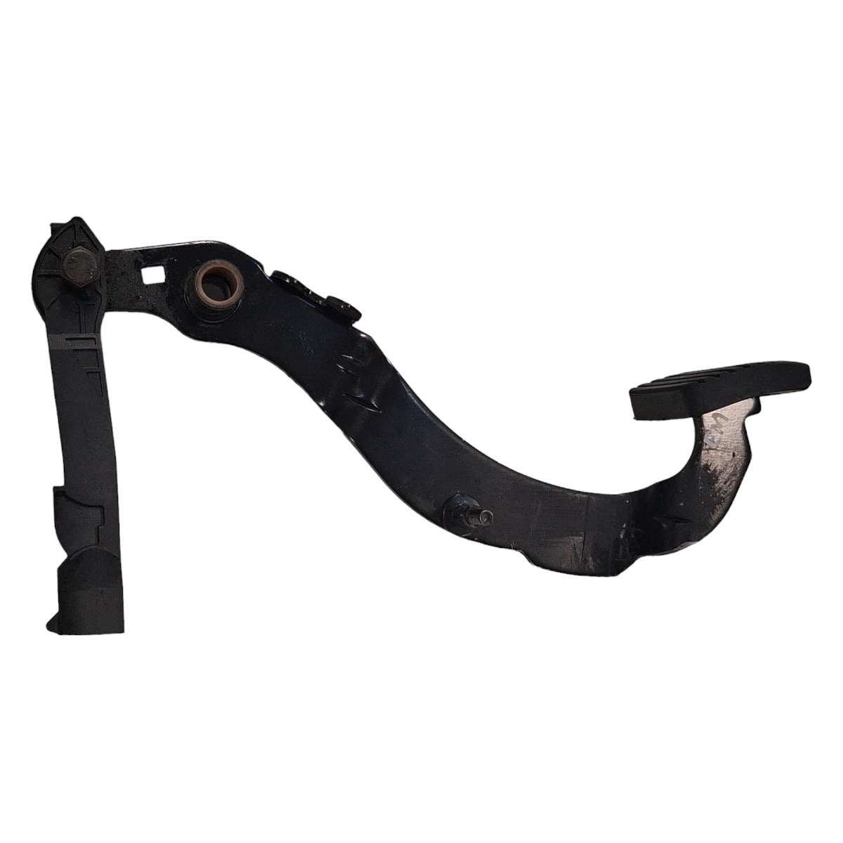 Pedal Embreagem Peugeot 206 207 1.4 98 99 2000 2001 A 2016 3