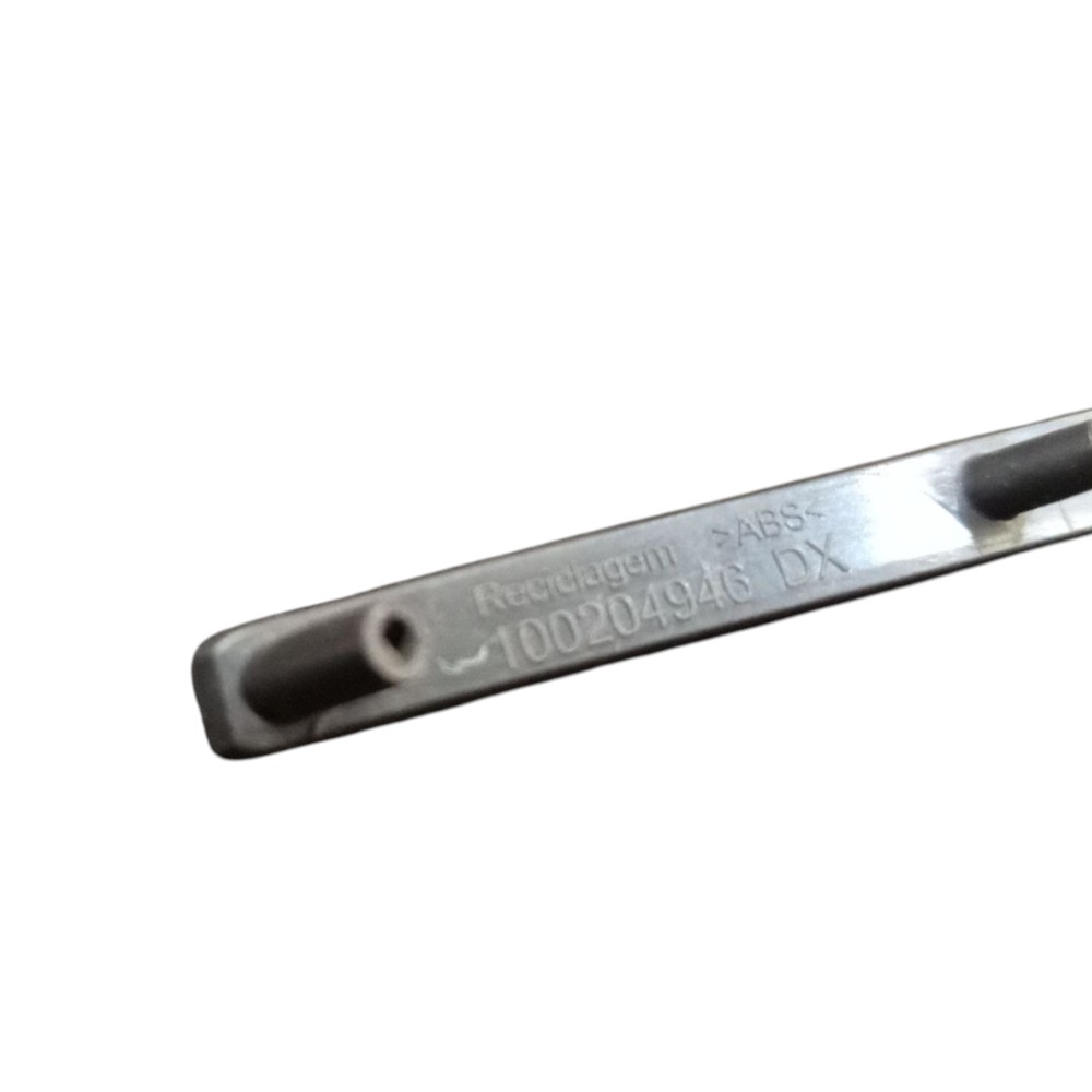 Friso Farol Milha Direito Fiat Strada 2013 A 2019 100204946 2