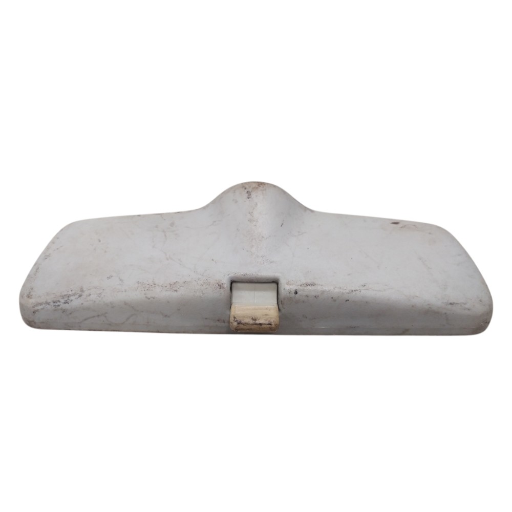 Retrovisor Interno Gol G2 G3 Parati 94 96 99 2000 2003 2005 5