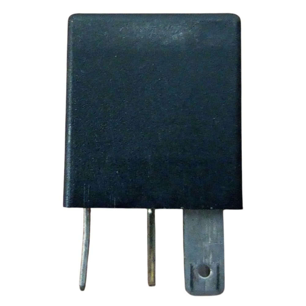 Mini Relé Auxiliar Gm Vectra 97 98 99 2000 2001 2002 2005 3