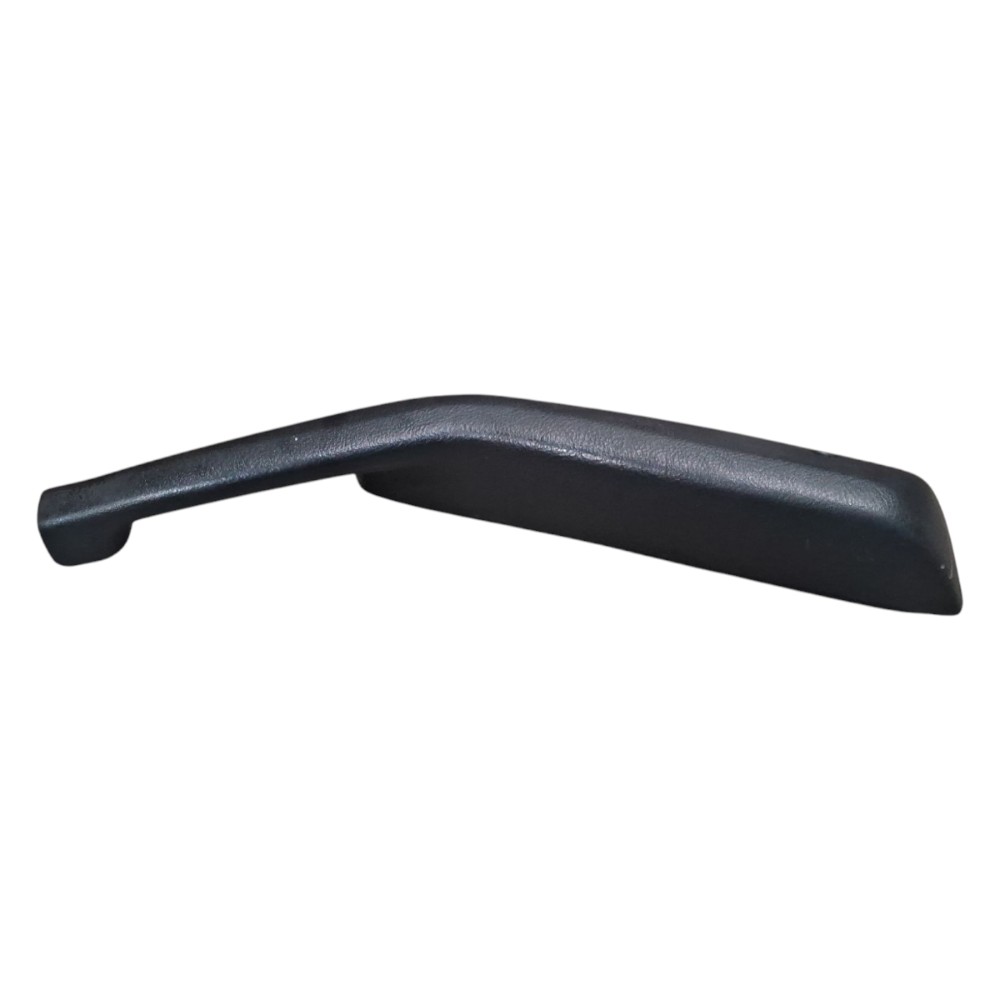 Puxador Interno Porta Dianteira Esquerda Peugeot 405 87 A 97 2
