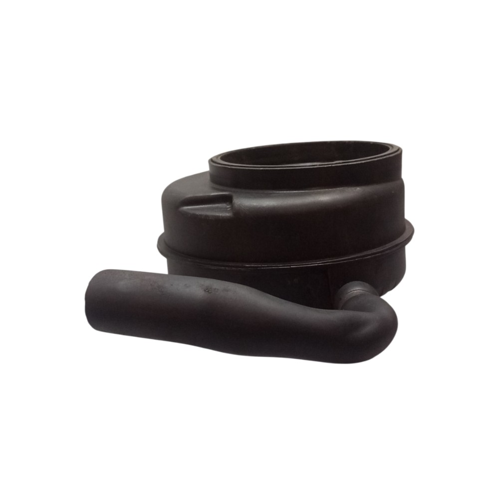 Tampa Filtro Ar Logus Pointer Gol Escort Verona 93 94 96 97 3