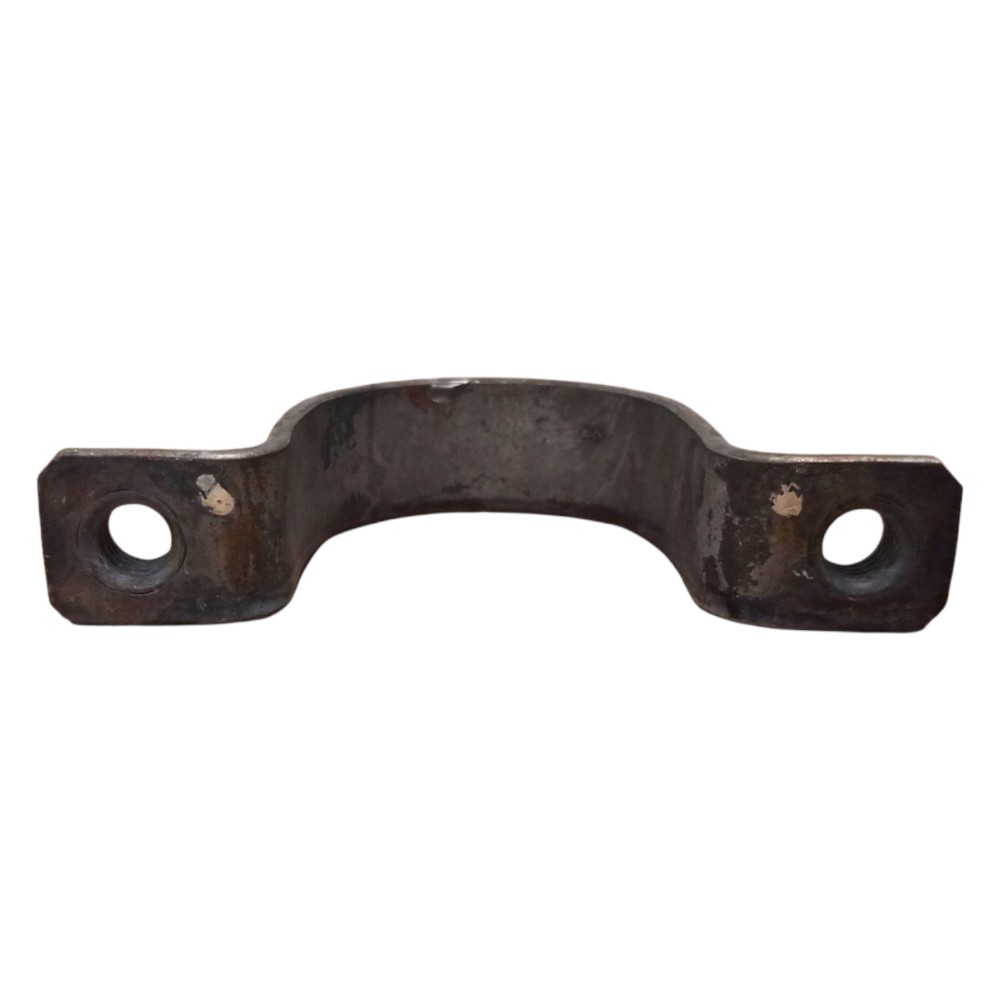 Abraçadeira Caixa Direção Vw Gol G5 G6 G7 41762 4