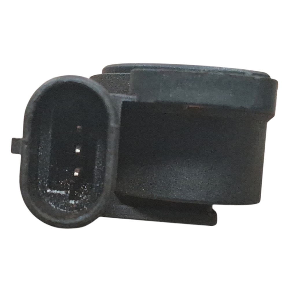 Sensor Posição Borboleta Santana 91 93 95 97 99 2000 A 2006 2