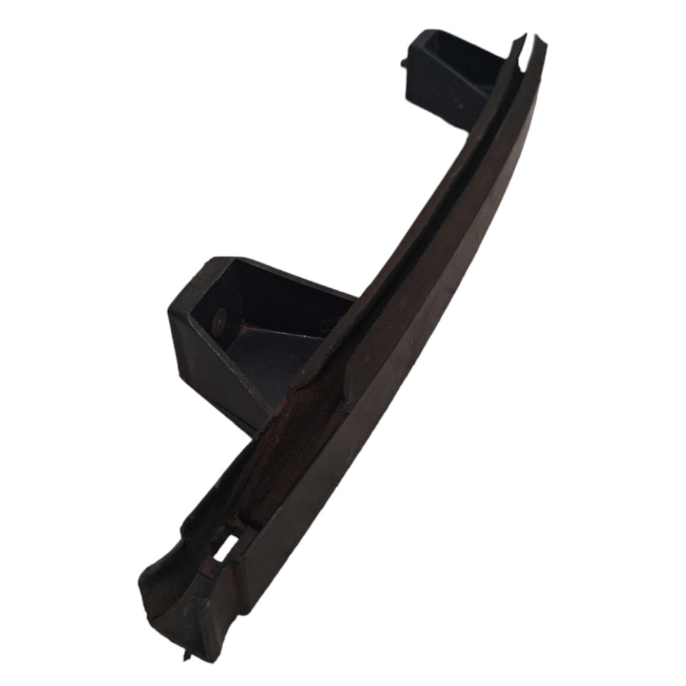 Suporte Guia Vidro Dianteiro Direito Palio 96 2000 2003 2009 5