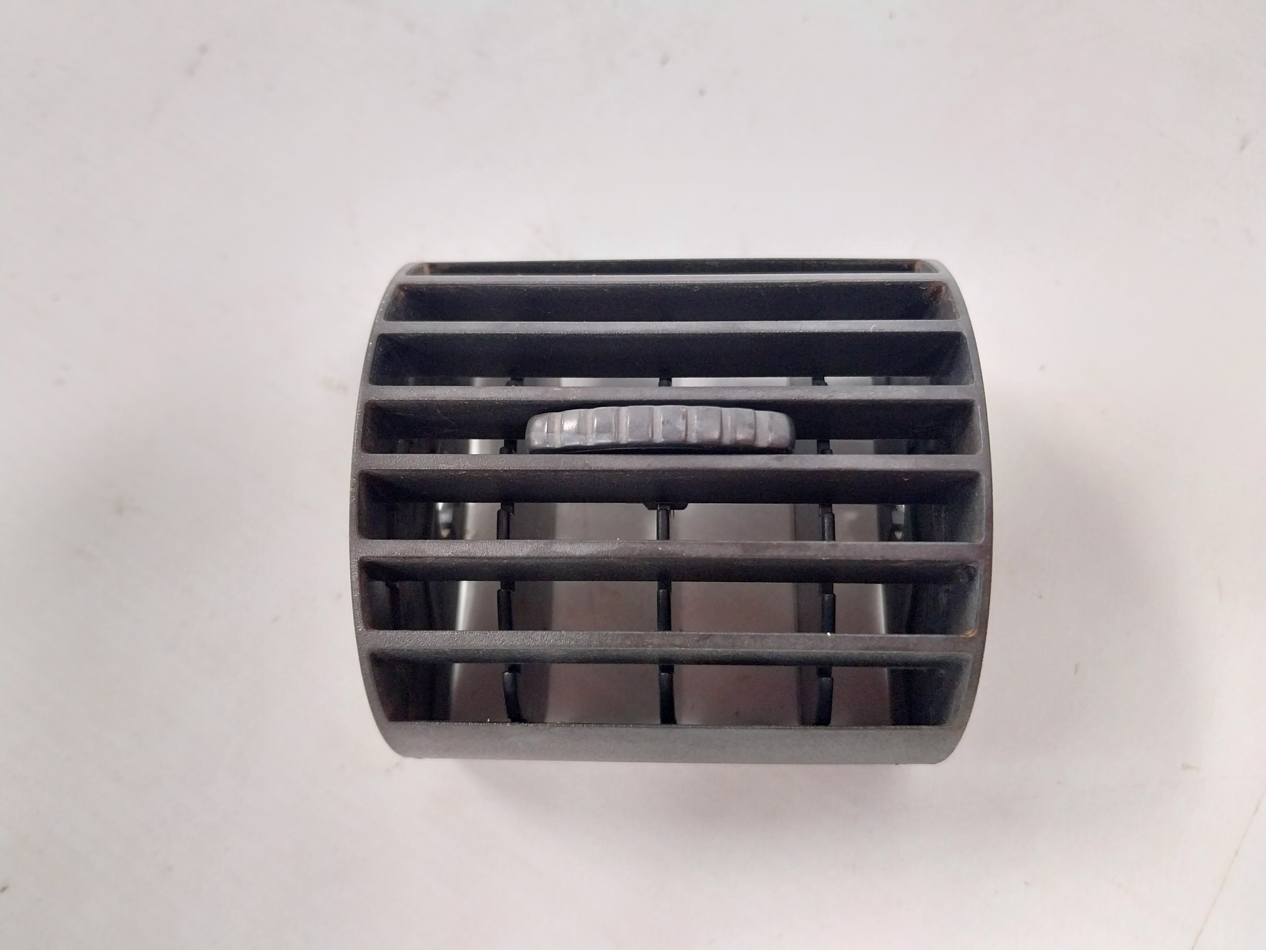 Grade Difusor Ar Esquerda Astra 99 2000 2005 2011