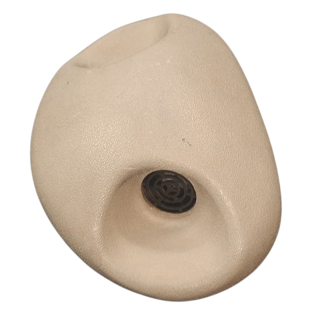 Sensor Alarme Vectra 97 98 99 2000 2001 2002 2003 2004 2005 4