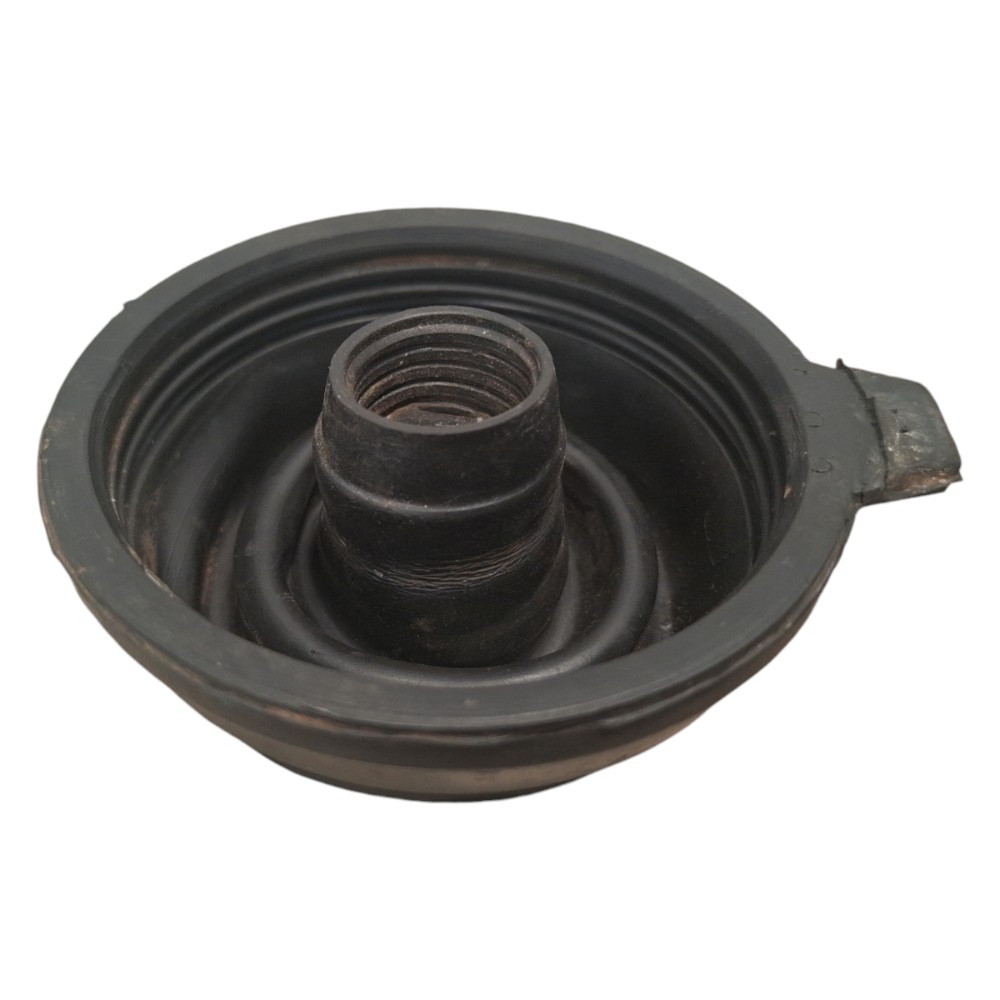 Tampa Vedação Farol Xsara Picasso 2001 2002 2003 2004 A 2010 2