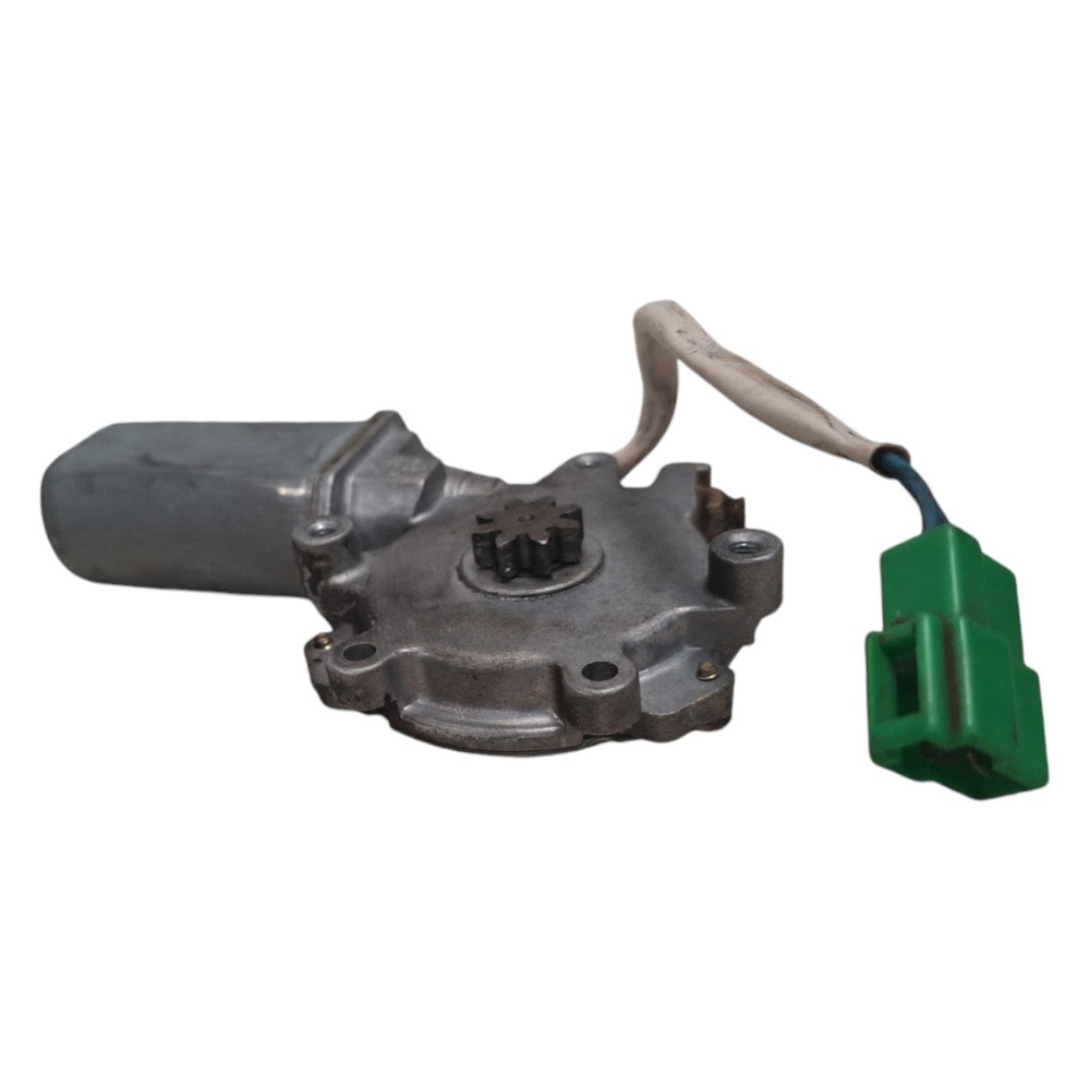 Motor Máquina Vidro Elétrico Direito Subaru Legacy 94 95 99 2