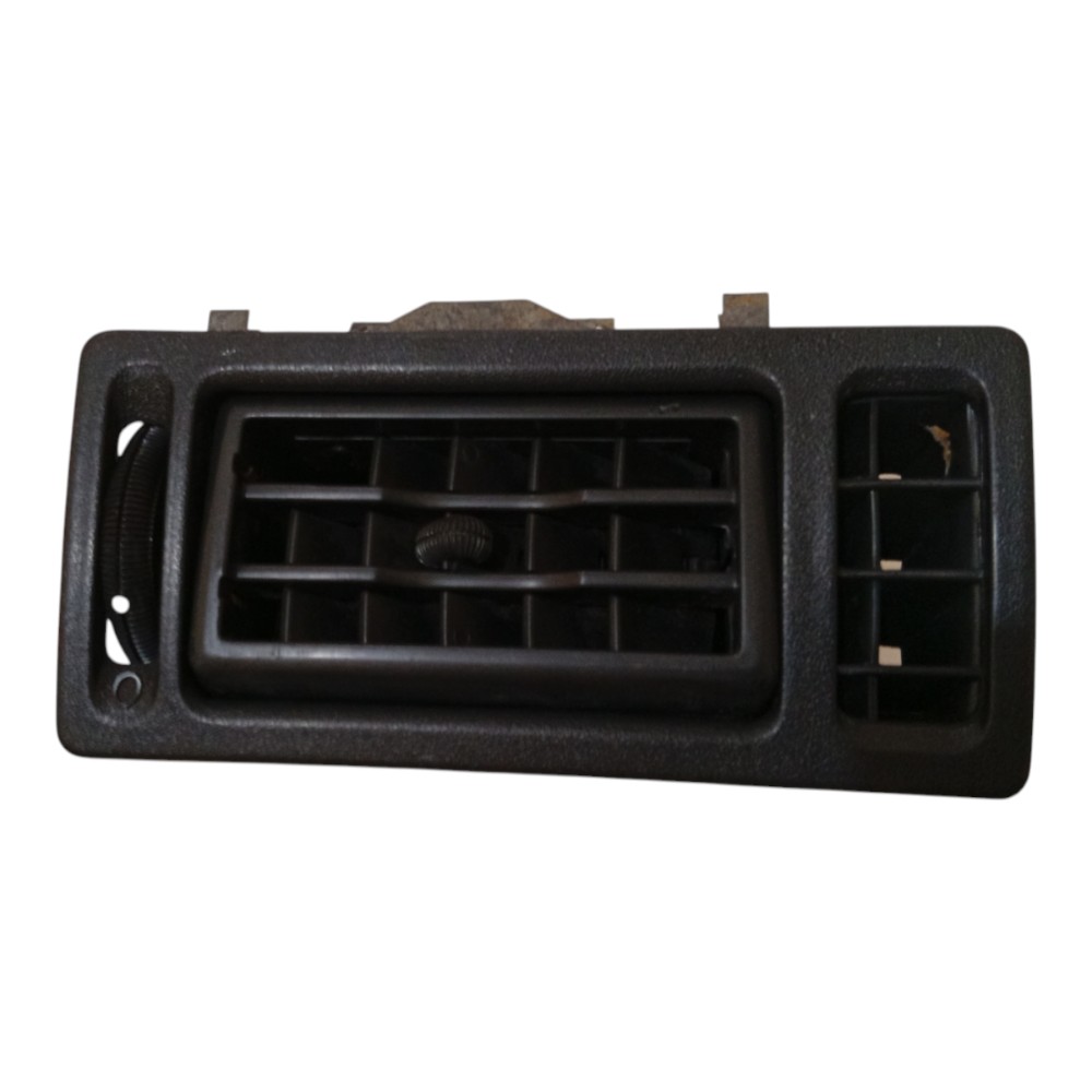Difusor Ar Direito Painel Monza 82 84 86 88 90 91 92 93 A 96