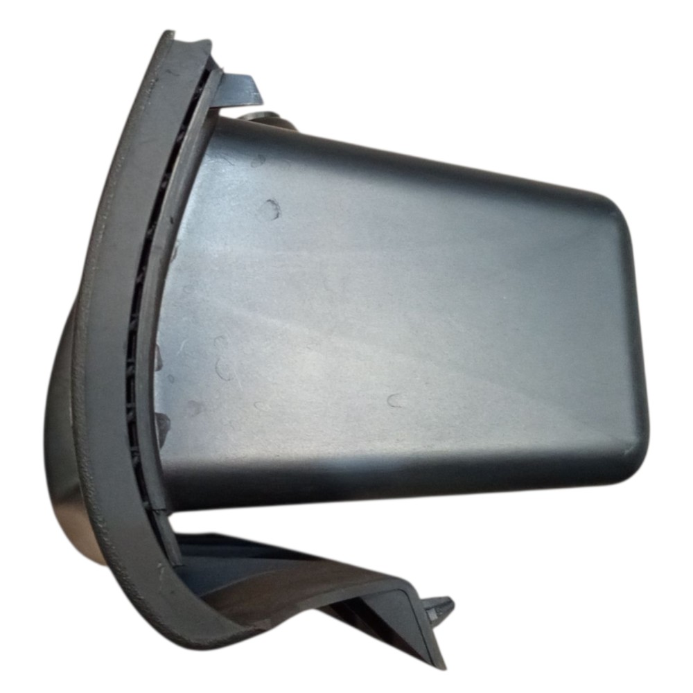 Porta Objetos Painel Central Vectra 97 98 99 2000 2005 3