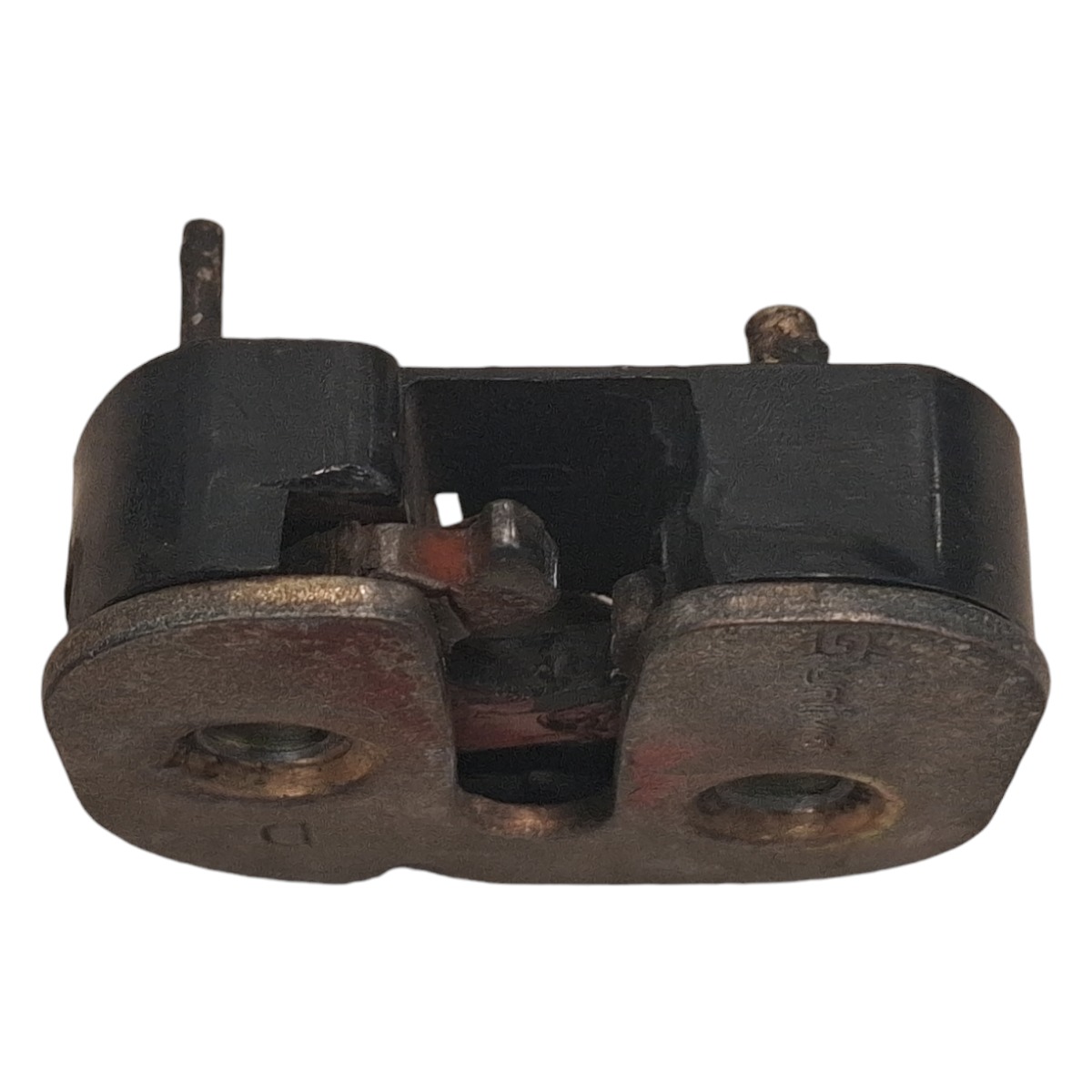 Fechadura Externa Dianteira Direita Uno 85 86 87 90 A 2003 4