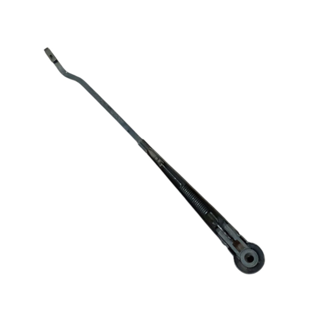 Braço Limpador Parabrisa Palheta Gol G2 94 95 96 97 98 99 4